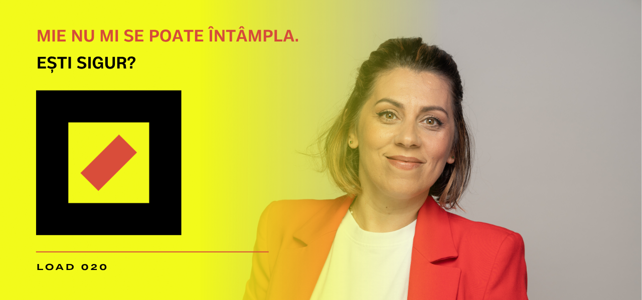 Articol Fraude Digitale Claudia Barbu Drivion